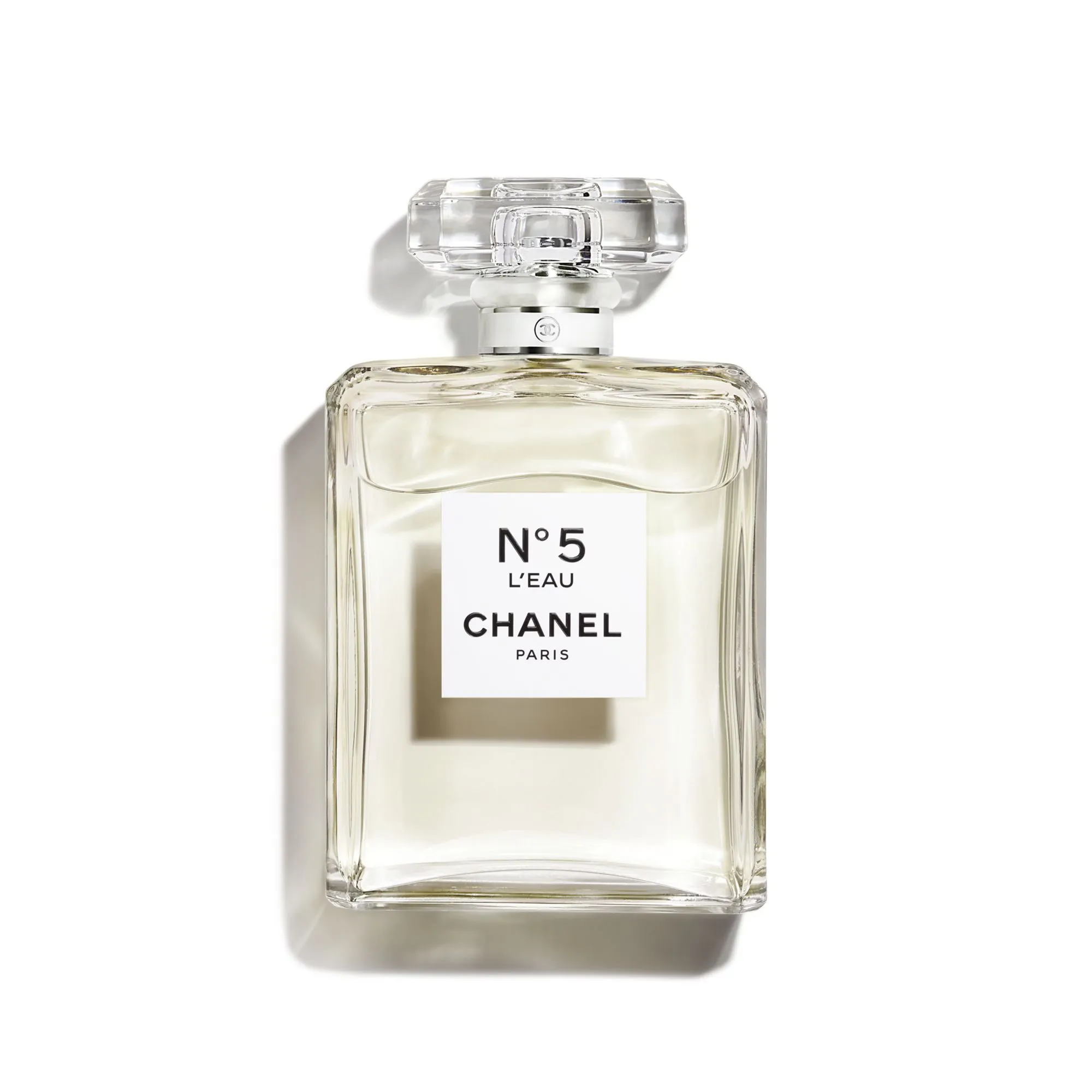 KARTEL62 Fresh Day parfum