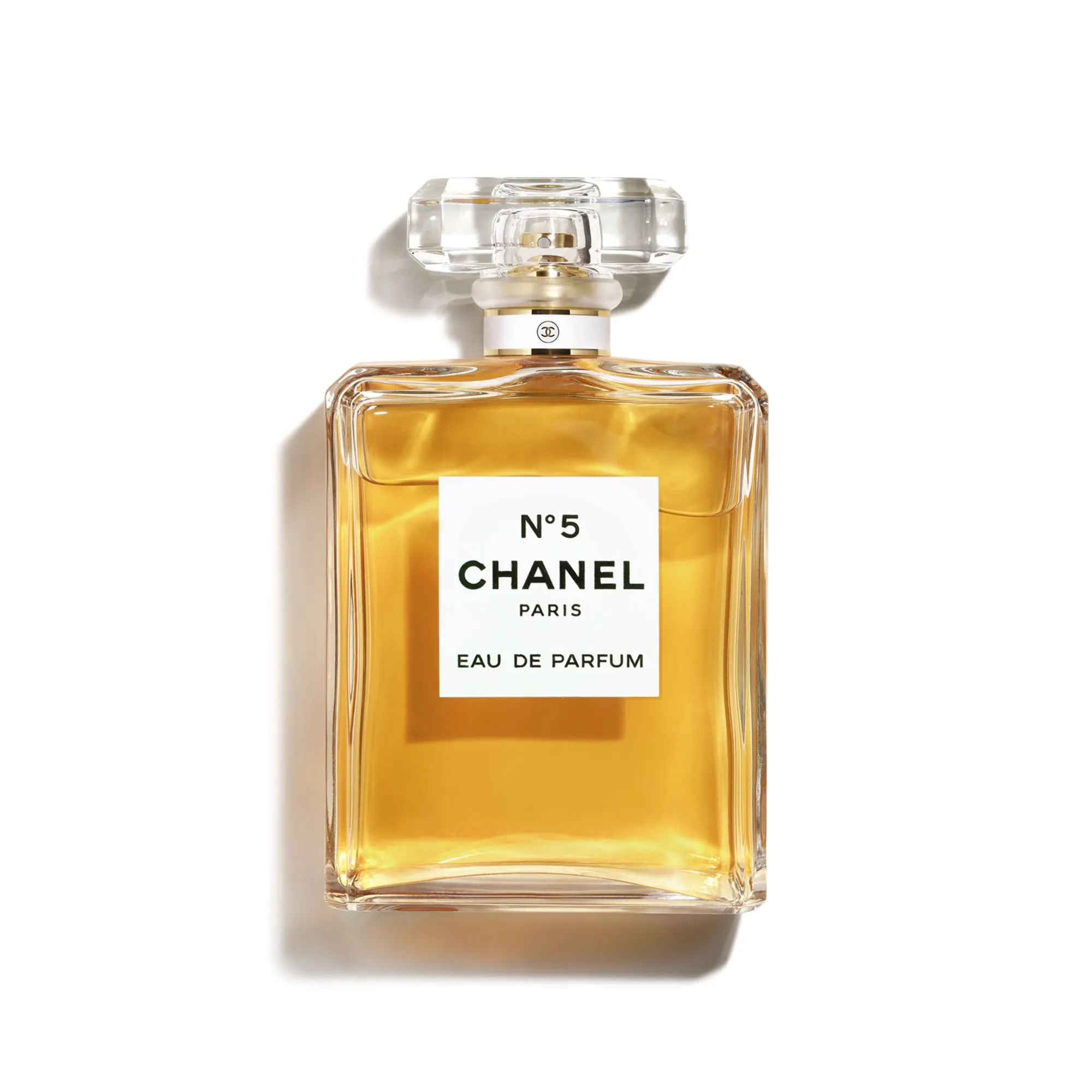 KARTEL62 Signature Gold parfum